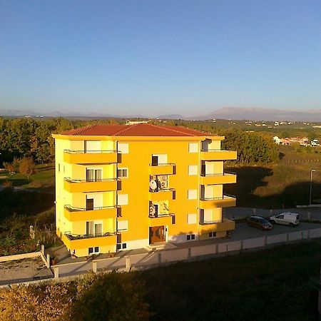 Judita Apartments & Rooms Medjugorje Exterior photo